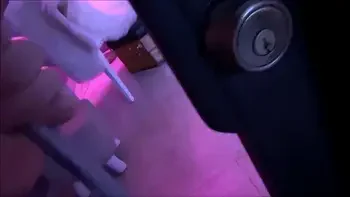 Step Mom's Secret Chamber - Brianna Beach - Mom Comes First - Preview