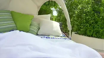 Jules Jordan - The Anal Queen Riley Reid