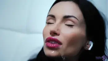 Parasited Compilations - Beautiful Sex Addicted Chicks after been possessed by Mind controlling Parasite