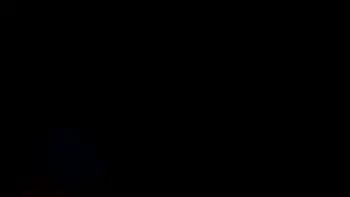 Sexiest Oily Orgy With Three Curvy Beautiful Pornstars