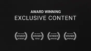 FREE FULL VIDEO - Apolonia Lapiedra Enjoying Naughty Massage With Big Dick Lover Then Hardcore Passionate Sex In Her Tight Juicy Vagina - WHITEBOXXX