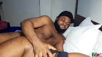 Ruzzyde vs Krissyjoh 2022