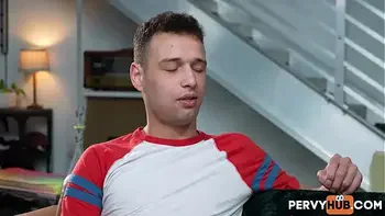 Measure My Member Johnny Love, Aubry Babcock