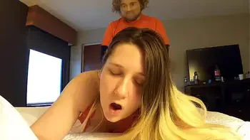 I'm pregnant and can't stop cheating