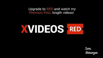 Horny Girlfriend wants a Creampie on Valentine's day