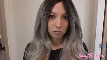 I fucked my Step-Son's bully's Step-Mom