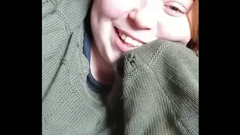 SC POD fifth episode