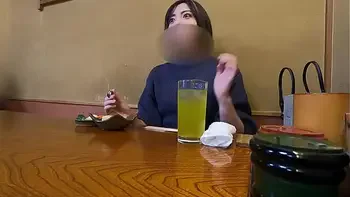 やらせなし完全リアル【個人撮影】【隠し撮り】ショートヘア似合いすぎ神美人28歳　エステティシャン若妻　 旦那とセックスレスで浮気密会　 昼顔一部始終