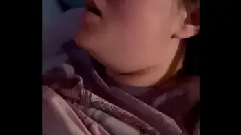 I want you to watch me cheat