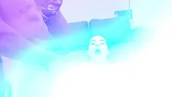 First QUAD penetration for hot MICHELLE ANDERSON. DP. DAP. TAP   Pissing 6 ON 1. LTP197