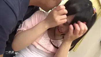 余裕で三連発できちゃう極上の女優 木村つな 2