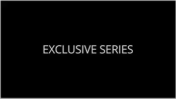 TUSHY Anal curious actress Lily seduces her agent Mick