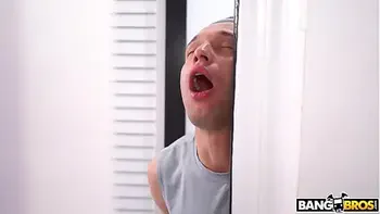 In Need of a  Big Ass