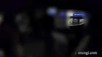 ExCoGi - Sweet Blonde Babe Madison Gets Drilled Until She Squirts!