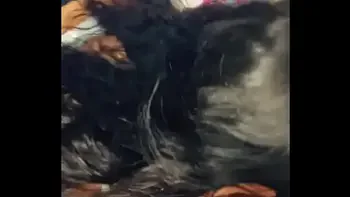 اوسخ سكس مصرى ممكن تشوفه سيد شغال نيك فيها فى رمضان و الشرموطة تقوله بالراحة طيب الجيران هتسمعنا