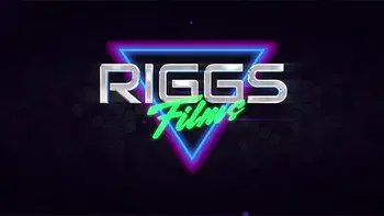 THE HOTTEST BABES CUMMING HARD