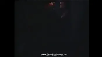 Les mille et une perversions de Felicia 1975 full movie