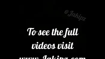 Stroking My Massive Cock In Super Hero Costumes Before Shooting A Huge Load