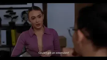 Real life Futanari - Shemale fuck her employer so hard but so enjoyable