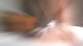 Anal fucking with Czech Milf Sierra Valentina