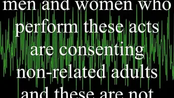 Aprils Home Cumming 4 28 23 @aprildawnmodel