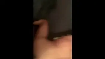 Thot having Hard Time Taking My Dick ( Her Boyfriend Called lol)