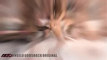 Ria Sunn 5on1 Ultimate fisting gangbang, anal creampie