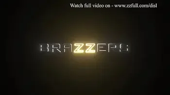 Knockout Pussy - Luna Star / Brazzers  / stream full from www.zzfull.com/post