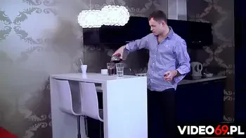 POLSKIE FILMY PORNO - POMAGAMY SŁOMIANEJ WDOWIE (REMASTERED)