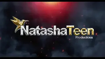 Breiny Zoe 1vs 1 full Nelson anal Big dick gape -prolapso