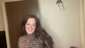 Alex blair destroyed by bbc