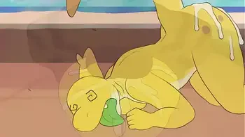 Sexo com amigo na praia[Ventes]