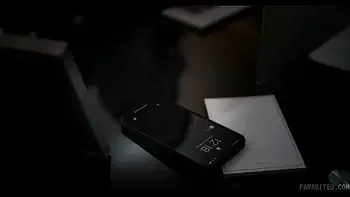 Possessed Cherry Kiss and Valentina Nappi fuck hard Vince Carter