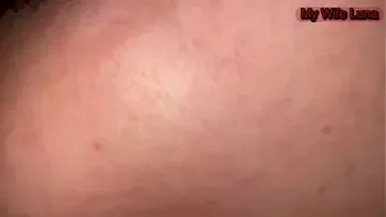 I want to fuck your ass and fill it with cum then you can also go outside