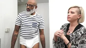 NERD WORKOUT TRAILER