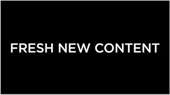 BLACKEDRAW BBC-hungry Athena gets the fucking of her life