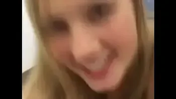 Lynn pleasant vs Shane Diesel