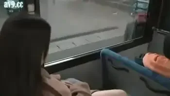 storie di donne giapponesi (ita-sub)