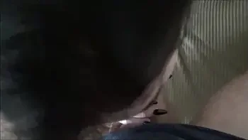 Cam Girl Step Sister Fucks Step Brother - Stoney Lynn - Family Therapy - Alex Adams