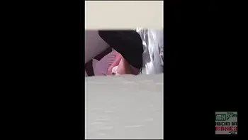 Mi cuñadita pensó que tenia casa sola y encontre dadosé un dedo en mi cuerto. Rompí mi celular, Se detendrá la producción por un tiempo.