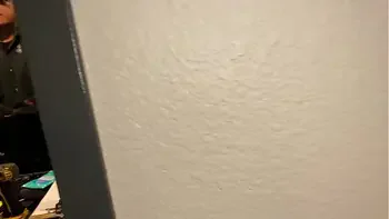 fucked my asian tutor