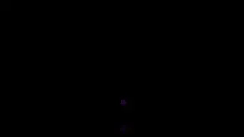 StepFamily Hot Tub Teen Orgy