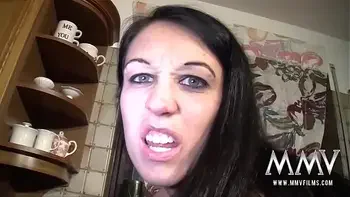 Couple counselling to improve your sex life