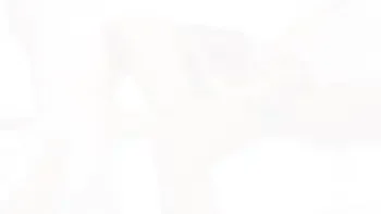 Brazilian teen Meyzi BLACK gets fucked by 2 huge cocks (DP, anal, gapes, ATM, monster cock, bbc, 2on1) OB163