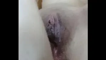 نيك قحبة مغربية تتقولو حويني وبوسلي رجيلاتي نيك طيز عرب المغرب تونس مصر عربي