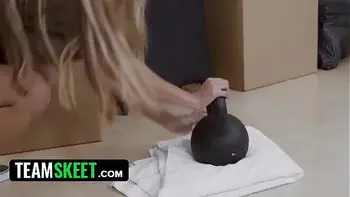 Pantyless Babes Compilation feat. Khloe Kapri, Dani Jensen, Madison Morgan, Britt Blair - TeamSkeet