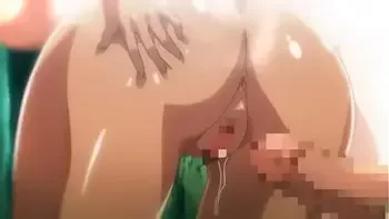 Youkoso! Sukebe Elf no Mori e (part 1/2) full hentai