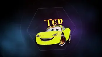 Fernanda Chocolatte o rabo quando é bom tem que fuder sempre