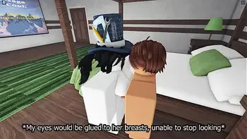 Love's Childhood Echo - Episode 1: Secrets Revealed