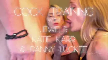 Submissive Slut follows My directions perfectly as I instruct her how she should please the cameraman! (Preview)